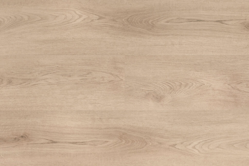 FC Clermont XL Plank 54824 PVC Dryback
