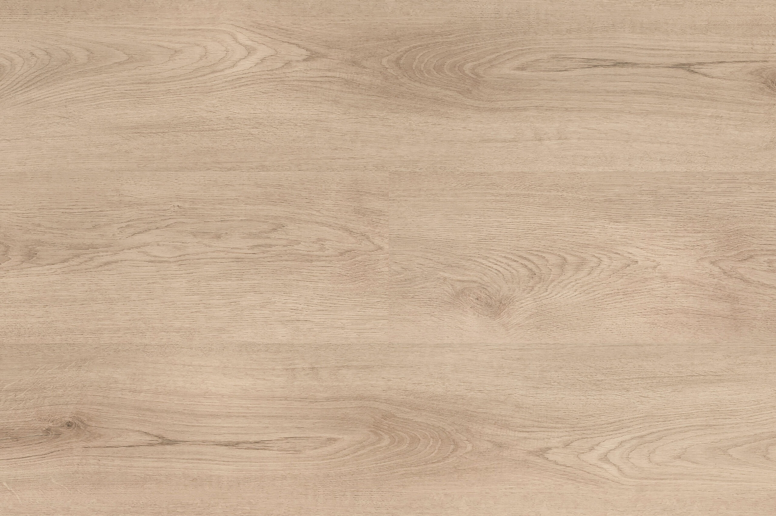 FC Clermont XL Plank 54824 PVC Dryback