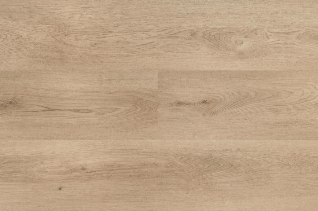 FC Clermont XL Plank 54825 PVC Dryback