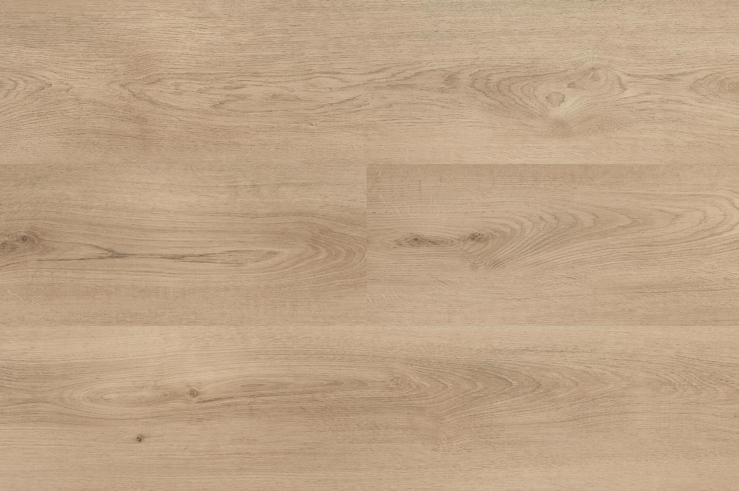 FC Clermont XL Plank 54825 PVC Dryback