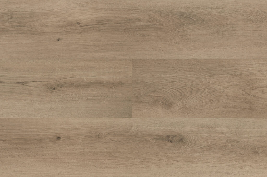 FC Clermont XL Plank 54826 PVC Dryback