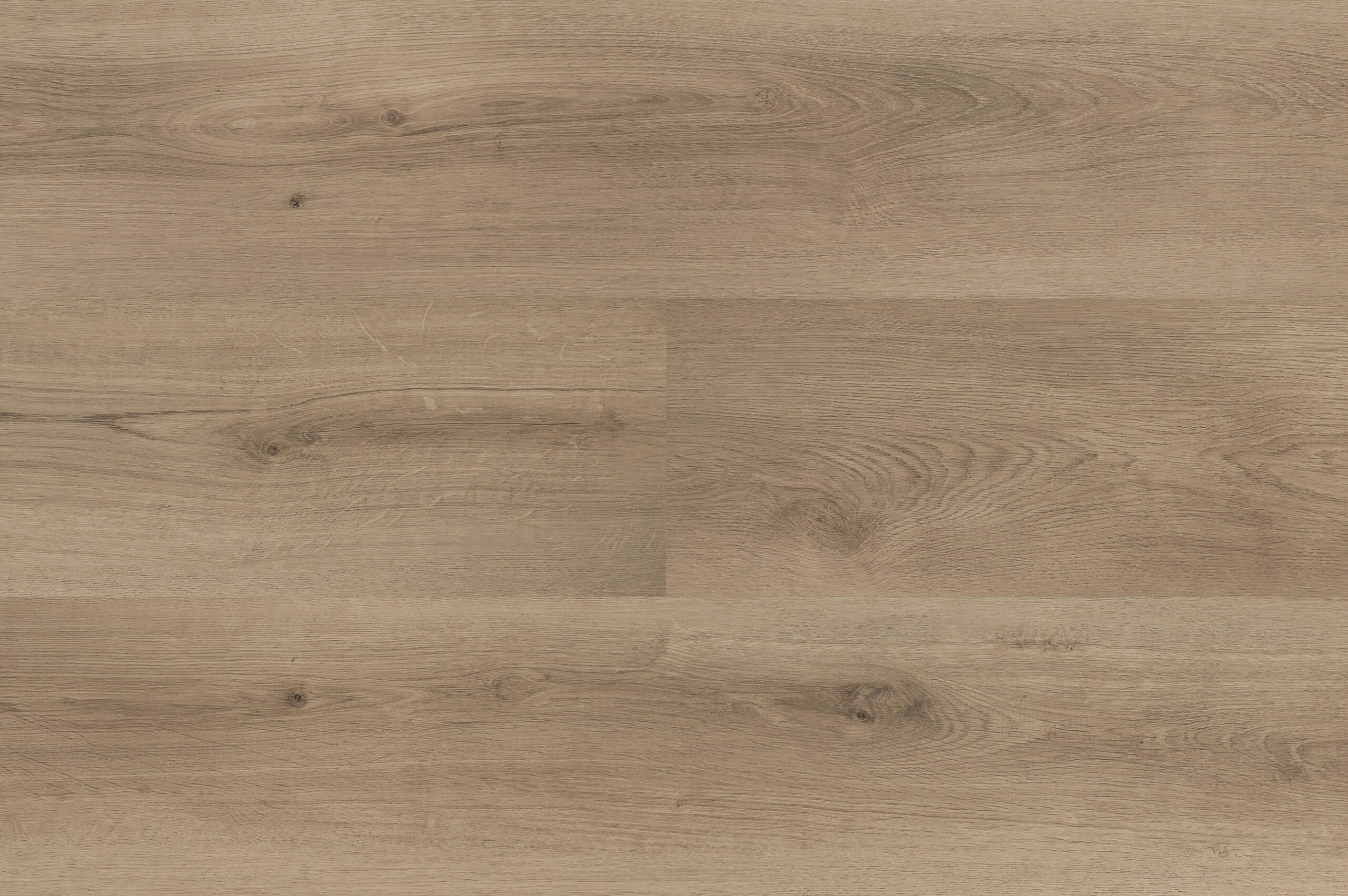 FC Clermont XL Plank 54826 PVC Dryback