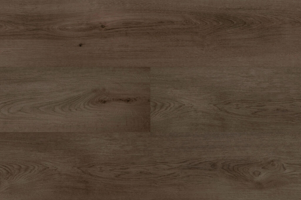 FC Clermont XL Plank 54827 PVC Dryback