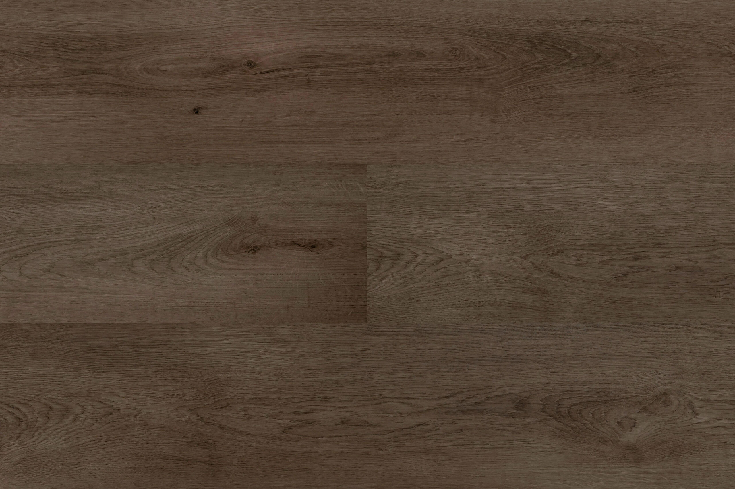 FC Clermont XL Plank 54827 PVC Dryback