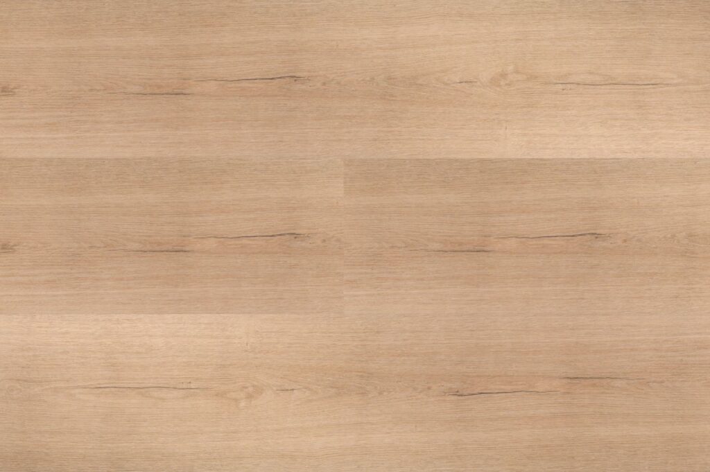 FC Château XL Plank 54852 PVC Dryback