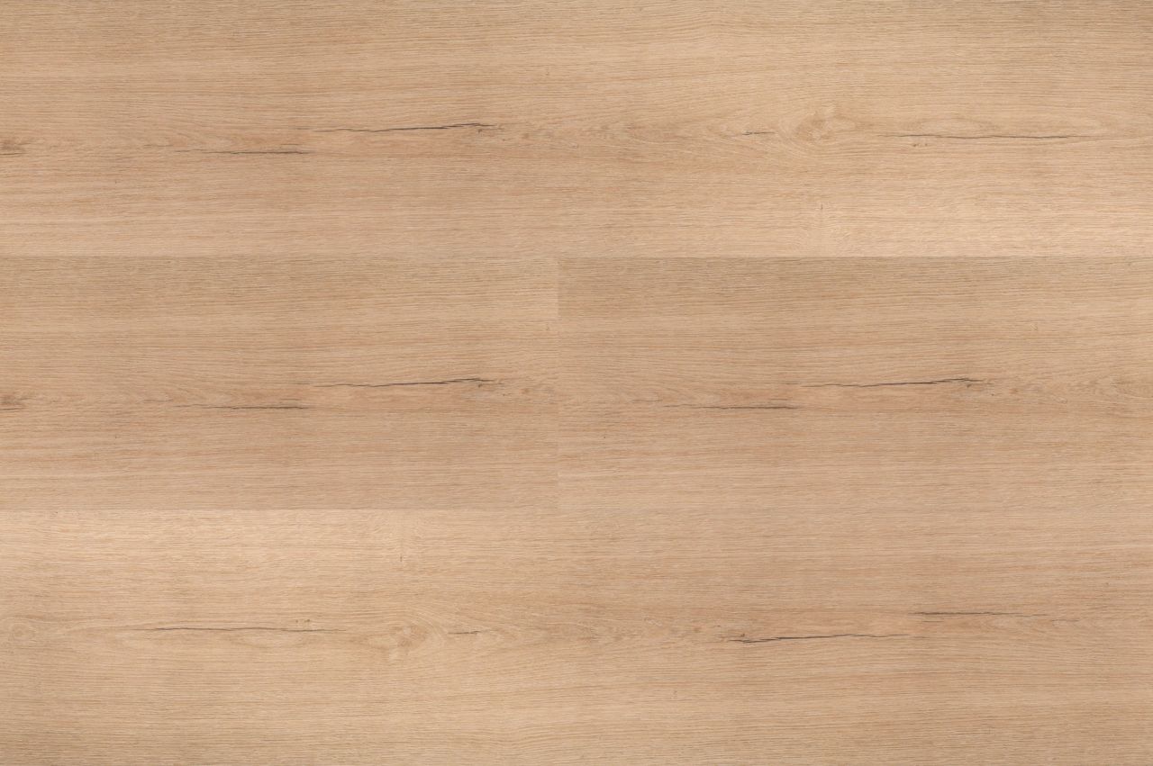 FC Château XL Plank  54852 PVC Dryback