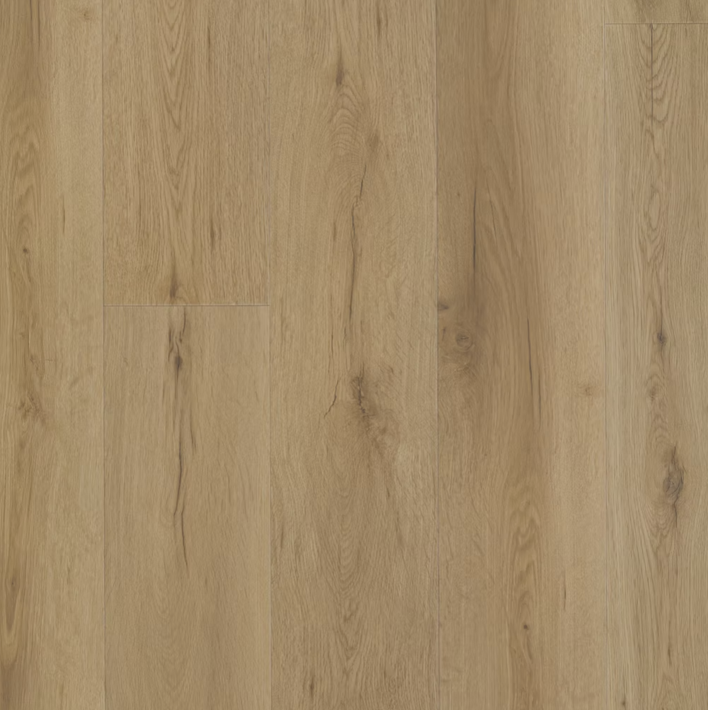 FC Beige Monet SK-202
