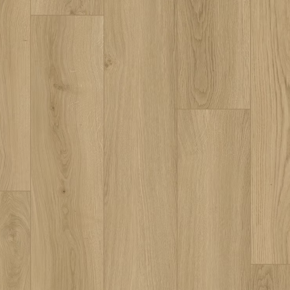FC Natuurlijk Miller SK-205