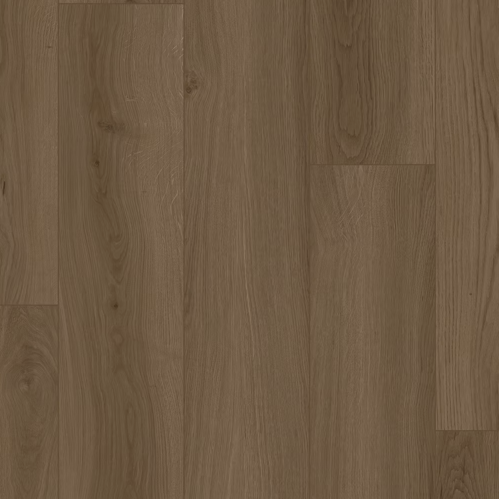 FC Beige Rubens SK-207