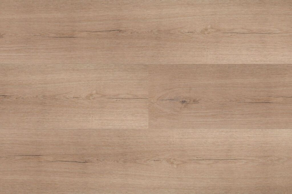 FC Château XL Plank 54850 PVC Dryback