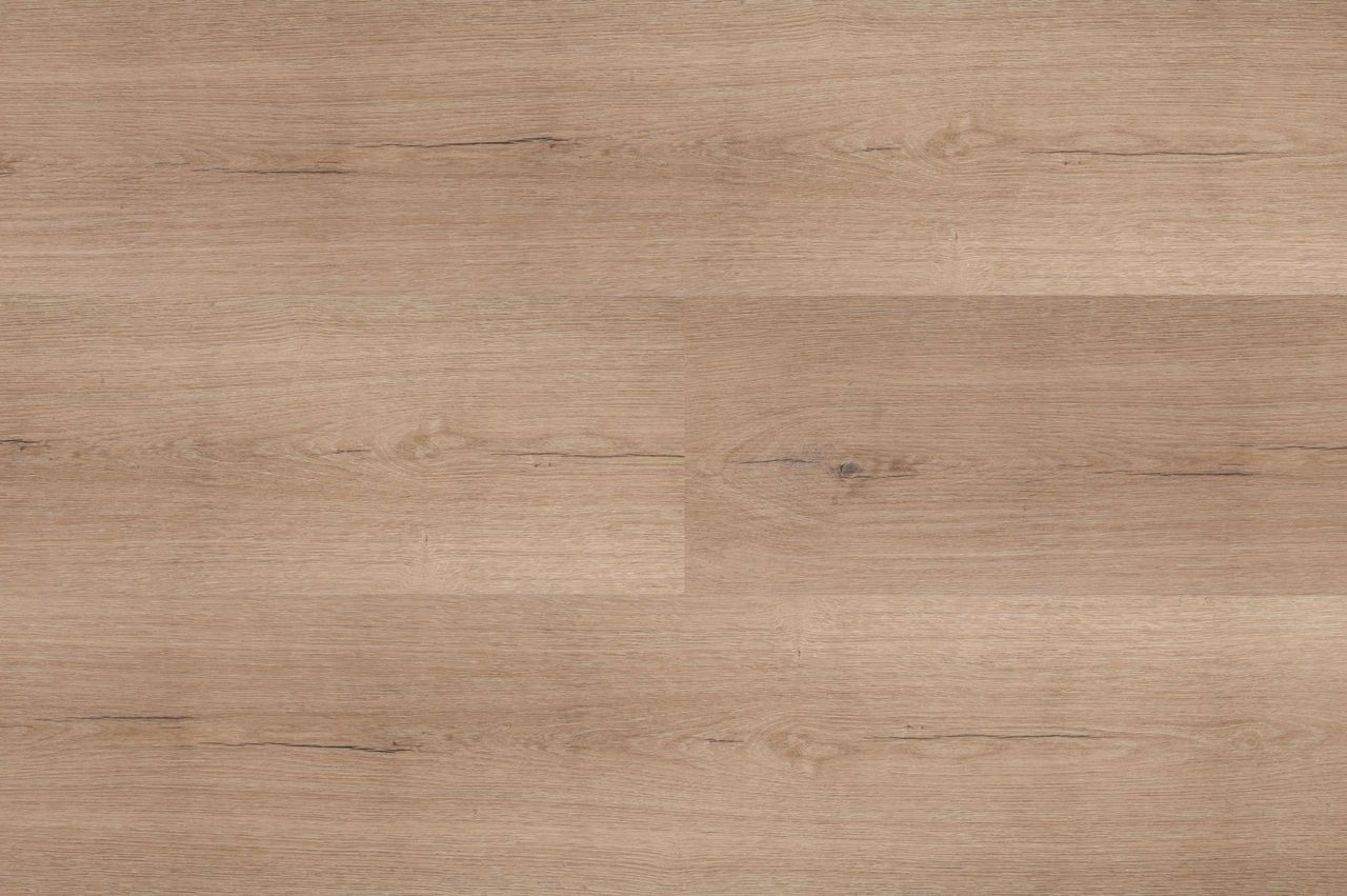 FC Château XL Plank 54850 PVC Dryback
