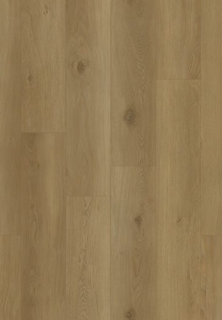 FC Natuurlijk Whisky SP-506