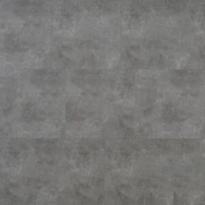 a1917b 3a7fc4d6065d4e74b01f537dcb3b7b2cmv2