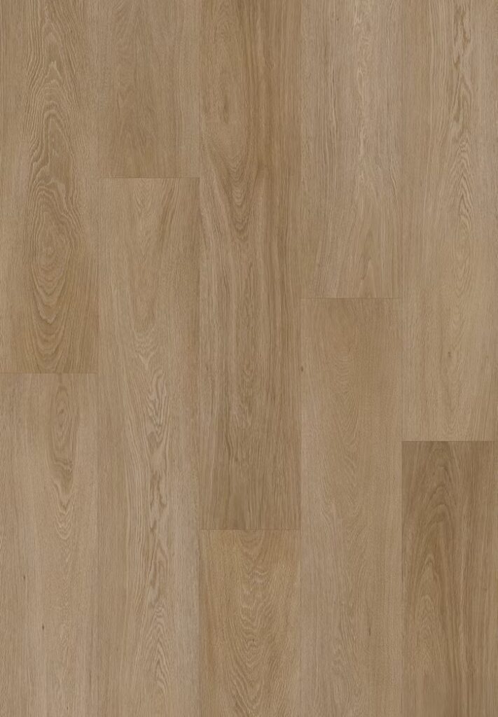 FC Natuurlijk Prosecco SP-501