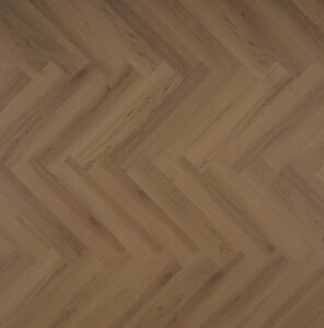 FC Beige Rubens PA-207