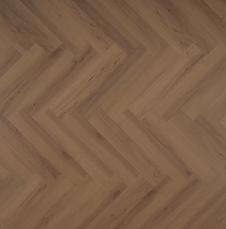 FC Beige Rubens PA-207
