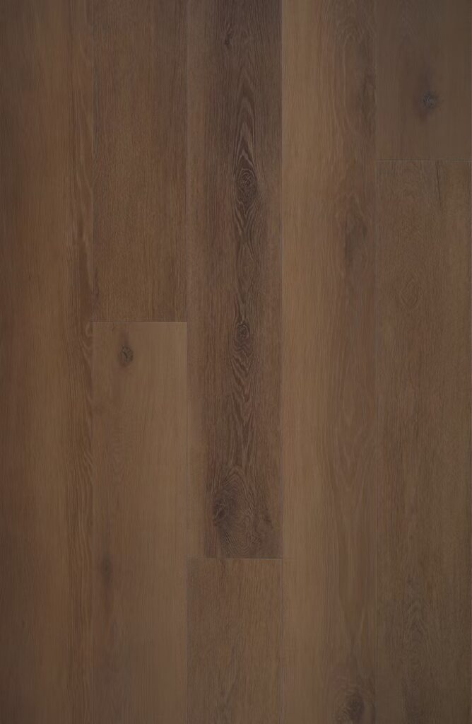 FC Beige Jenever SP-507