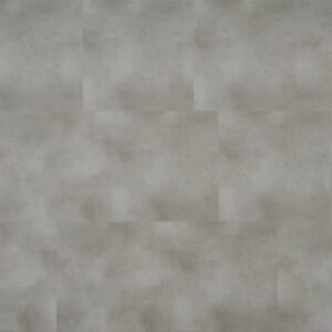 a1917b 9eec4c17808c4c3ba48b6dae6319f7e6mv2