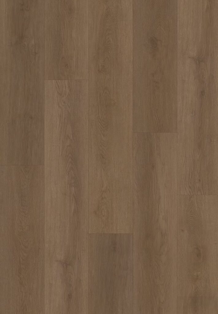FC Beige Port SP-502