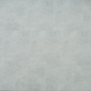 a1917b aaebd385df4d41118b06f1070ad3c9efmv2
