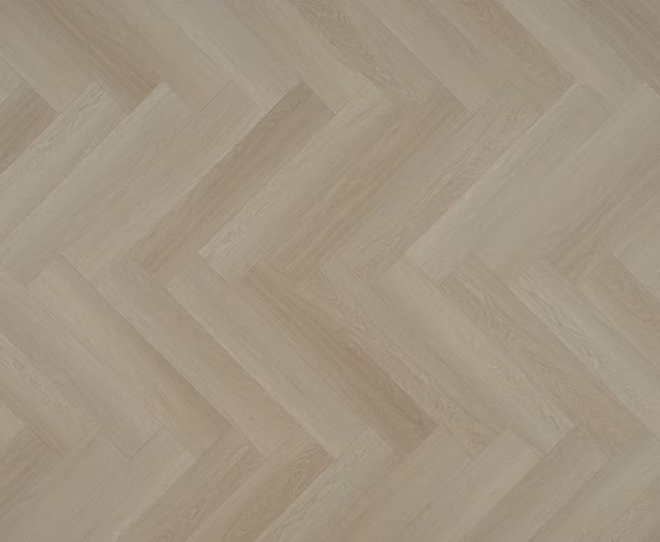 FC Taupe Lager SP-503