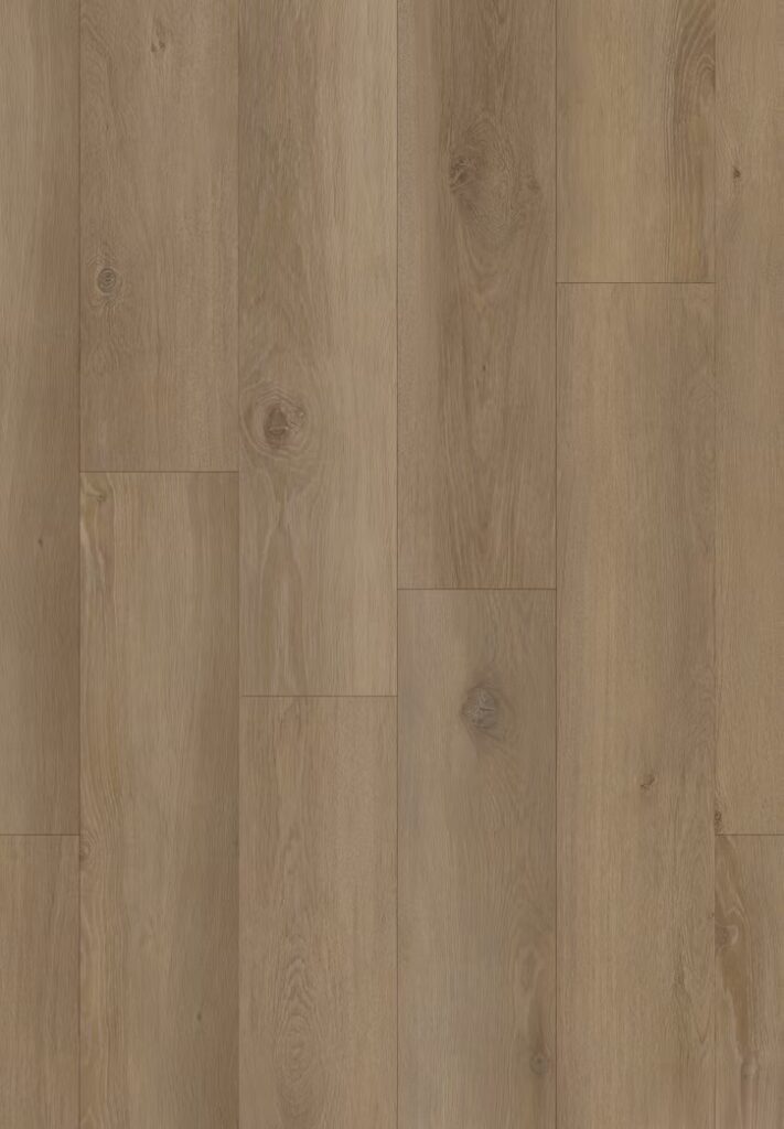 FC Natuurlijk Pilsner SP-505