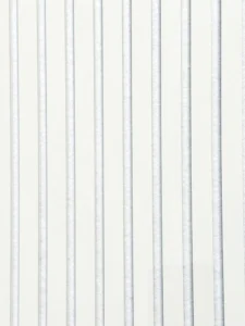 FC Wandpaneel Standaard Wit Eiken 280 x 60 cm