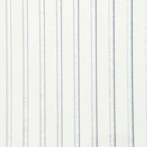 oppio 37 per paneel 260x60 cm wit akoestische wand