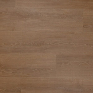 FC Forest Luxe SPC Click PVC Rechte Plank