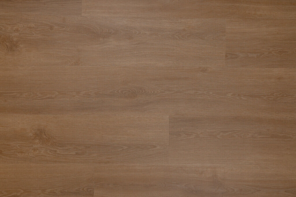 FC Forest Luxe SPC Click PVC