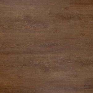 FC Herring Luxe SPC Click PVC