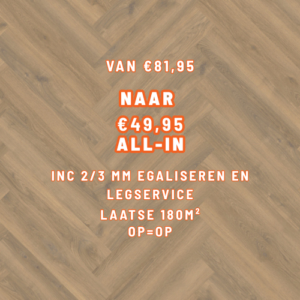 ALL in Deal 2026 06 28T161444.703