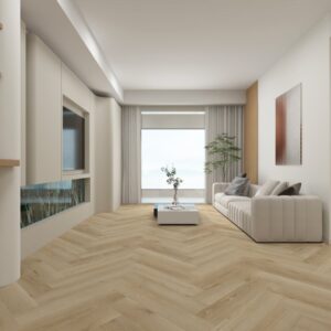 Alfonsino Room SM