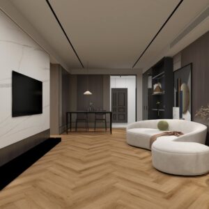 Barracuda Room SM