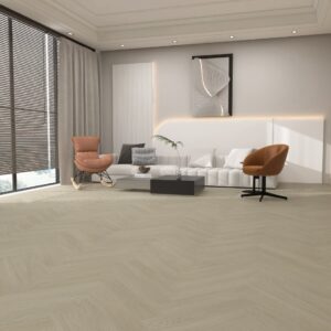 Dorado Room SM
