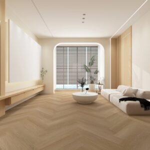 Zebrano Room SM