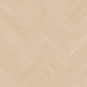 tarkett calm oak nude 12 75 h