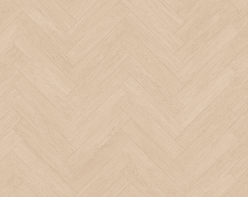 FC Supernature Calm Oak PVC Visgraatvloer