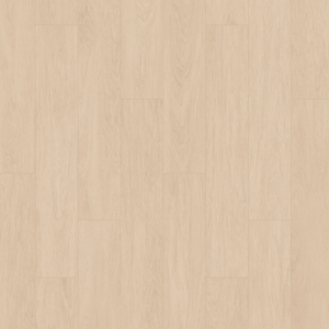 tarkett calm oak nude 25 150 1 6