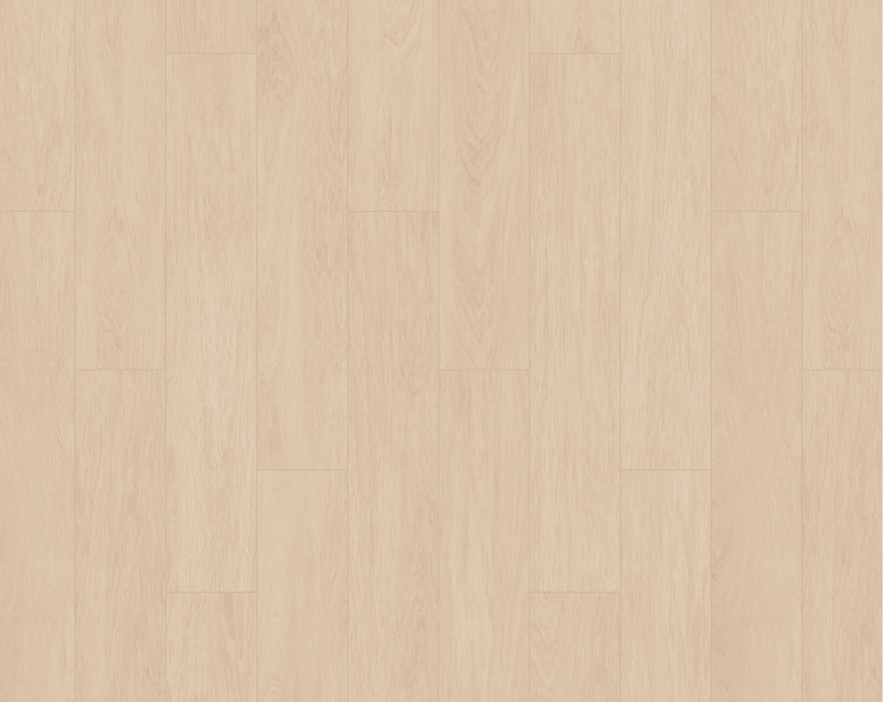 FC Supernature Calm Oak PVC Plankvloer