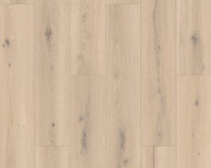 FC Delicate Oak PVC Plankvloer