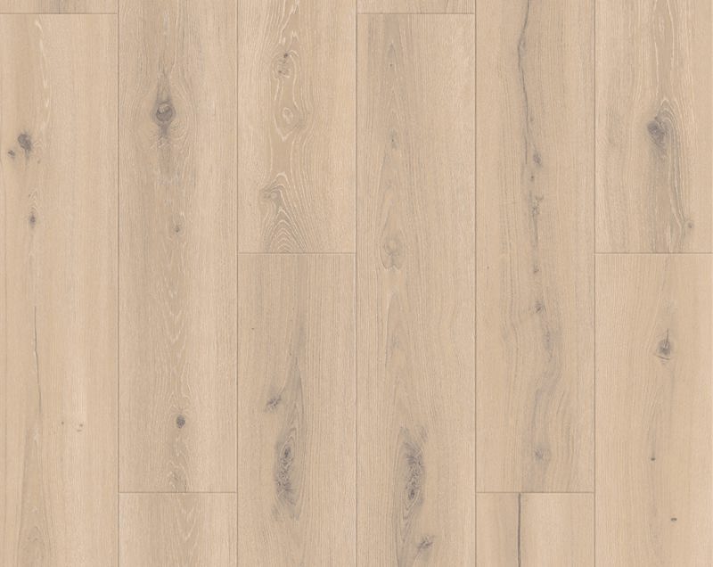 FC Delicate Oak PVC Plankvloer