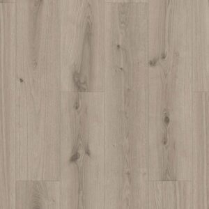 th 24514095 24616095 delicate oak clay