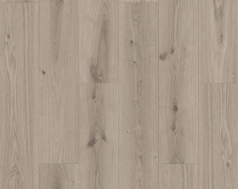 FC Delicate Oak PVC Plankvloer