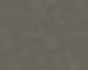 FC Fibra Grey PVC tegelvloer betonlook