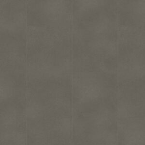 th 24522103 24625103 fibra grey
