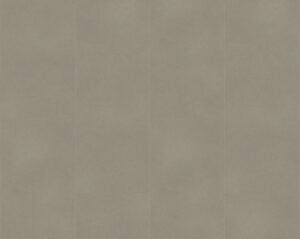 FC Fibra PVC tegelvloer betonlook