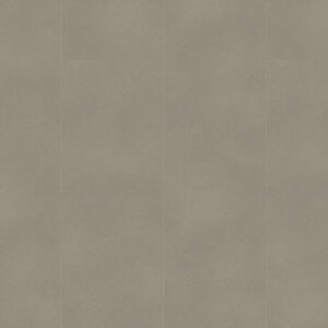 th 24522108 24625108 fibra beige