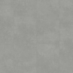 th 24522110 24625110 rock medium grey