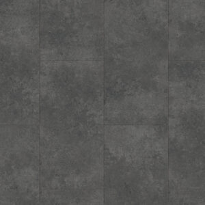 th 24522112 24625112 rock anthracite